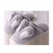 2023 New Cotton For Men And Women Cute Cartoon Bunny Ears Couple Plush Men's Winter Home Indoor Slippers_vogvips.com