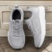 Wide Last Shoes Wide Head Cross-border Large Size Men's Shoes Jaka Seamless Breathable Non-slip Sports Casual Shoes Fashion Dad Trendy Shoes_vogvips.com