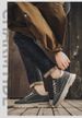 Martin Boots Men's Shoes Breathable Tooling Shoes Men's Platform Sports And Leisure Board Shoes_vogvips.com