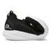 Spring New Men's Fly-knit Casual Sports Shoes, Trendy And Fashionable Breathable Mesh Slip-on Shoes For Men, Wholesale_vogvips.com