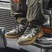 Outdoor Hiking Boots Comfortable Thick-soled Heightening Martin Boots Men_vogvips.com