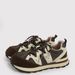 nwe 2026 Early Autumn Shougu New Outdoor Hiking Non-Slip Thick Sole Lightweight Casual Sports Shoes For Women Trendy_vogvips.com