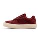 Men's Casual Sneakers Low-Top Breathable Fashion Sports Shoes For Everyday Wear_vogvips.com