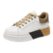 GIOIO Men's Summer Casual Shoes, Breathable And Versatile, Trendy Shoes, Men's Shoes, Fashionable And Durable Walking Shoes_vogvips.com