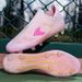 Cross-Border Top Quality New Low-Top Men's And Women's AG Long Spike Competition TF Children's Outdoor 5A Sports Grass Professional_vogvips.com