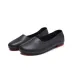 AIYUQI Flats Genuine Leather Ladies Shoes Large Size Casual Lightweight Non-slip 2024 New Women Loafers_vogvips.com