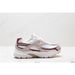 Brand Mens Running Shoes Breathable Womens Sneakers Shoes Male Sports Shoes_vogvips.com