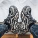 2025 Spring New Ins Men's Large Size 46 Dad Mesh Casual Thick Sole Height Increasing Tire Shoes_vogvips.com