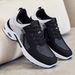 2026 New Fashion Casual Women's Cross-Border Running Sports Shoes Women_vogvips.com