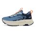 Men's Running Shoes Glycerin Max Anti-slip Wear-resistant And Shock-absorbing Casual Sneakers Women’s_vogvips.com
