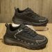 Men's Canvas For Autumn And Winter, Retro Thick-Soled Height-Increasing Large-Size Sports Shoes, 2025 New Outdoor_vogvips.com