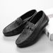 SHLIANG Men's Casual Shoes Spring Summer Style Business Loafers Driving Shoes Fashion Popular For Men Work Footwear Y0301_vogvips.com