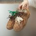 DIMANYU Genuine Leather Gump Women 2025 Spring New Retro Lace-Up Sneakers Female Casual Non-Slip Women's Shoes_vogvips.com