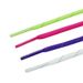 Shoelace Flat 4.5mm Single Twill Reflective_vogvips.com