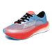 Professional Running Shoes Ultra-light Shock Absorption Silent Mesh Surface Breathable Unstuffy Feet Gym Sports Shoes_vogvips.com