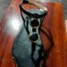Pearl Sandals For Women In Summer 2025, Diamond Studded Shoes, Flat Heels, Fairy Style Soft Sole, Fashionable Women's_vogvips.com