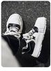 European Style Thick-soled Dad Popular Shoes, 2026 New Trendy Versatile Men's Height-increasing Casual Shoes_vogvips.com