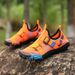 Unisex Water Shoes For Beach, Swimming & Outdoor Activities - Lightweight, Quick-Dry & Anti-Slip Soles- Hiking, Cycling & Family Adventures_vogvips.com