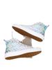 Dafu Feiyue 2026 Spring High-Top Canvas Shoes For Women, Trendy Fashionable Cloth Shoes, Feiyue Casual Versatile Sneakers_vogvips.com