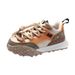 Spring Autumn New Non Slip Trendy Medium And Large Children's Shoes_vogvips.com