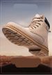 Large Size Martin Boots Men's High-top Tooling Boots Men's Shoes With Cotton Protection_vogvips.com