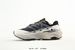 vKAILASvNone High-End Multi-Scene Adaptable Casual Shoes_vogvips.com
