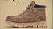 2024 Summer New Genuine Leather Thick-Soled Height-Increasing Martin For Men And Women, American Style Casual Versatile_vogvips.com