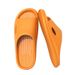 Household Slippers Non-smelly Slippers Men And Women Couple Thin Soles Cool Slippers Bathroom Bath Home Shoes_vogvips.com