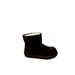 2025 Winter New Suede Leather Fashion Wool Snow Boots For Women Versatile Comfortable Warm Thickened Cotton Shoes_vogvips.com
