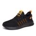 Trendy Style Single Dad Outer Large Size Trading, Men's Sports Casual Shoes, 6766_vogvips.com