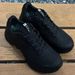 Jieshan Outdoor Sports Non-Slip Wear-Resistant Hiking Low-Cut Casual Breathable Running Shoes_vogvips.com