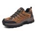 「XGXC」2025 Wear-resistant, Non-slip Lace-up Hiking And Combat Boots, Factory-direct Off-road Climbing Boots._vogvips.com