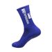 Men's TC Professional Thickened Towel Sole Sweat Absorbing Odor Resistant Anti Slip Soccer Socks_vogvips.com