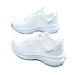 Cross-border New Style White Thick Sole Lightweight Casual Running Fashionable Versatile Spring Breathable Sports Shoes_vogvips.com