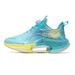 Running Men Shoes Professional Comfortable Running Footwears Anti Slip Size 39-48 Exercise Footwears_vogvips.com