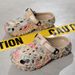 Summer Slippers Men Clogs Platform Male Beach Sandals Outdoor Casual Non-slip Footwear Men Sandals Leisure Shoes_vogvips.com