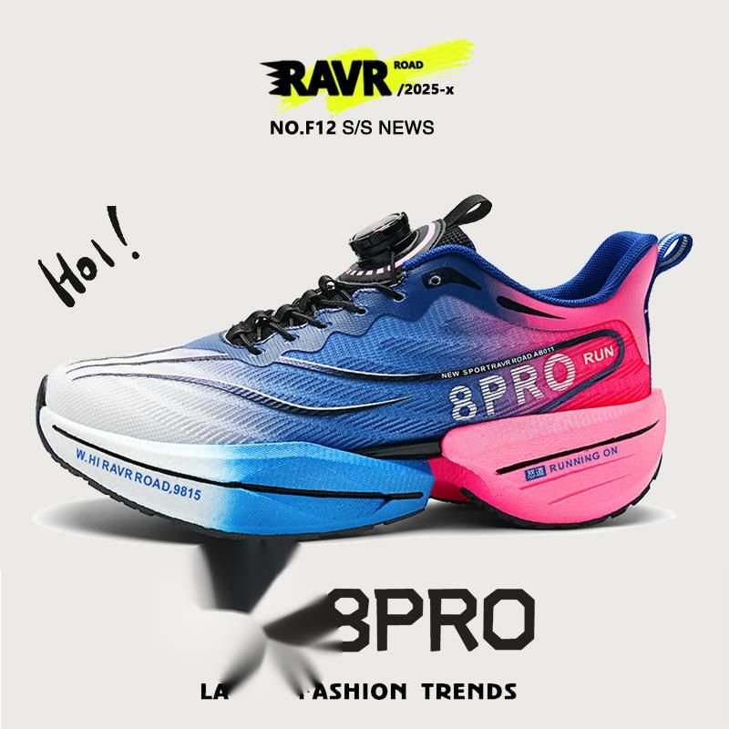 Red Rabbit 8 Pro Carbon Plate Boys, Elementary Students' Sports Middle School Entrance Exam, Rotating Button Running_vogvips.com