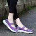 Shallow Mouth Single Seasonal New Handwoven Casual Mom Women's Shoes 03C_vogvips.com
