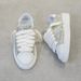 French High-end Luxury Brand Numeris Low Shell Toe Thick-soled Fashionable Versatile Casual Ss White Sneakers For_vogvips.com