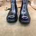 European Warm Series High-End Quality Martin For Men 2025 New Height-Increasing Mid-Calf Boots Winter Style Cool And Handsome_vogvips.com