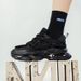 New Summer Breathable 2025 New Height-Increasing Sports Shoes, Men's Youth Trendy Casual Dad Shoes_vogvips.com