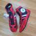 Sambo Shoes Sambo Shoes Wrestling Shoes Soft Sole_vogvips.com