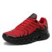 Men's Fashionable And Versatile Casual Jogging Men's Plus Size Outdoor Sports Shoes, Hiking Shoes_vogvips.com