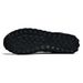 Breathable Outdoor Sports Shoes, Men's And Women's Matching Couple Shoes, Mesh Fabric, Breathable, Double-color, Agan Shoes_vogvips.com