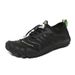 Children's River Tracing Shoes Five Finger Wading Shoes Quick Drying Swimming Shoes Water Sports Shoes Barefoot Shoes Water Ski Shoes Men's_vogvips.com