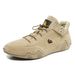 Large Size Martin Boots Spring High Top Men's Shoes Men's Casual Short Boots Board Shoes_vogvips.com