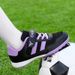 New Outdoor Sports Long Nails Broken Nails Training Large Size Football Shoes_vogvips.com