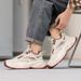 Four Seasons Really Super Board Shoes Casual Shoes Korean Version Student Shoes Men's Shoes Trendy Shoes_vogvips.com