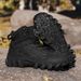 Mountaineering Shoes, Anti Slip, Wear-resistant, Breathable, Lightweight, Men's Hiking Shoes, Off-road Battlefield Training Boots, Shoes_vogvips.com
