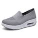 Men's Summer Shoes Versatile Comfortable Breathable Casual All-match Fashion_vogvips.com